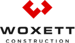 Woxett