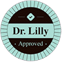 drlilly-approved