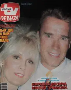 newspaper-dr-lillian