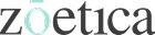 zoetica